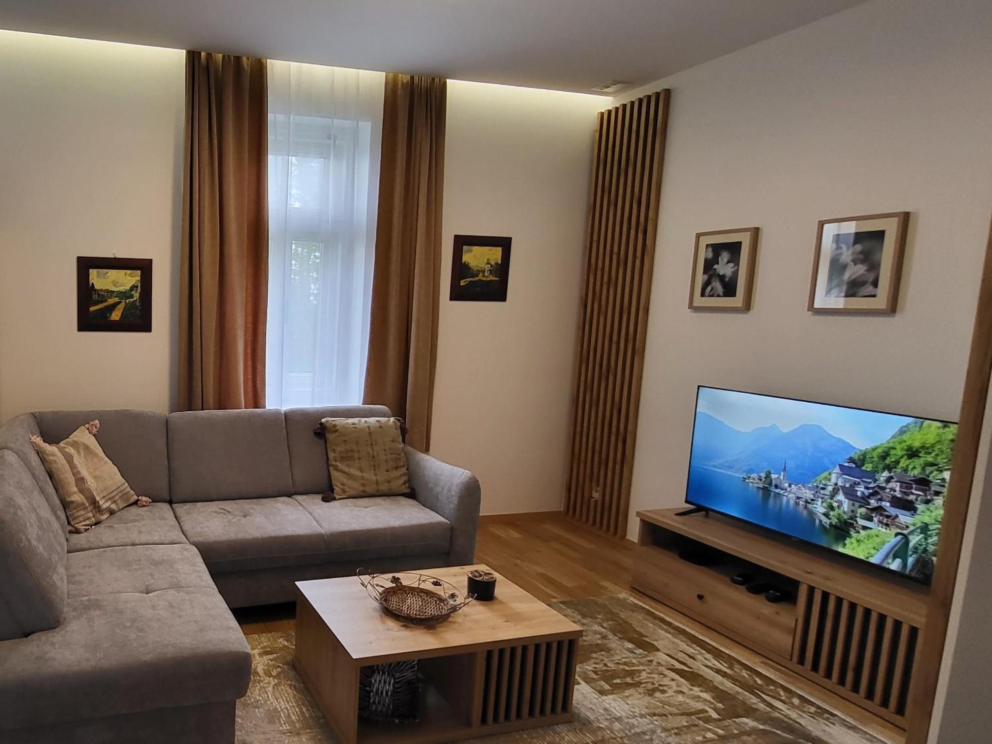Vila Kollar Vysoké Tatry Room photo