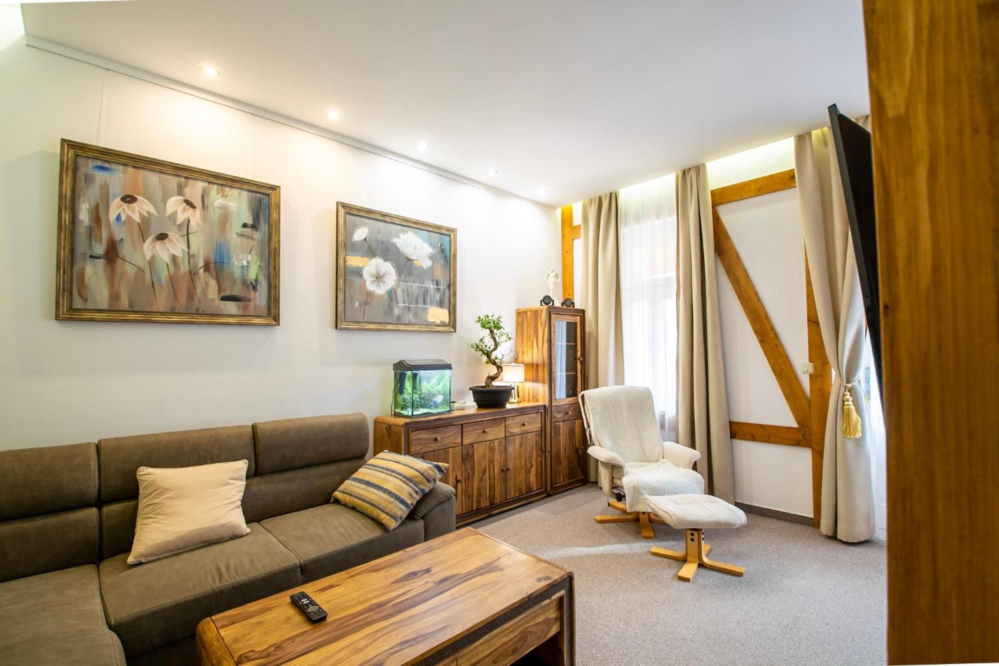 Vila Kollar Vysoké Tatry Room photo